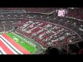 Aston Villa - MUFC (Feb 28, 2010)