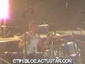 Concert - Tokio Hotel - Parc Des Princes - 21 juin 2008 n04