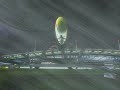 Raining Race
