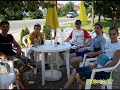 in ungaria