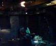kazuhisa uchihashi live (fragment 4)