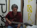 Black Star (Tony Palheta) Black Star (Tony Palheta)