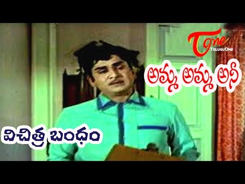 vichitra