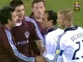 Carlos ruiz 