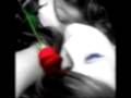 Poema del amor ajeno Jose Domingo Castaño de Jose Angel Buesa