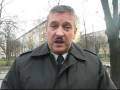 videos de Policja nagrywała kierowców i wlepiała mandaty