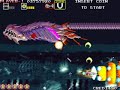 zuntata-live-97-fake-from-darius-gaiden.html