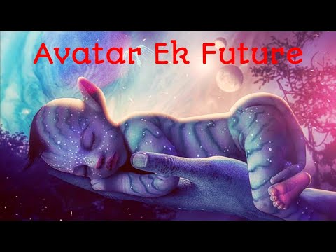 Avatar Movie Download 720p In Hindi