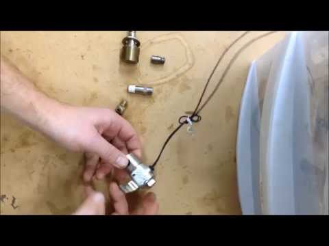 how to troubleshoot humidifier