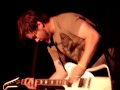 David Cook, Salem, OR, 9/5/09 -- I ♥ Cookie