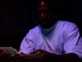 http://smartenupnas.com/
http://smartenupnas.com/

the game mother calls spider loc