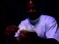 http://smartenupnas.com/
http://smartenupnas.com/

the game mother calls spider loc