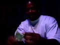 http://smartenupnas.com/
http://smartenupnas.com/

the game mother calls spider loc