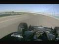 2008-12-28 | Ed Carpenter onboard - Indycar Homstead test 2008 ~> Onboard with Ed Carpenter (#20 Vision Racing) with the new 360 cam http://www.indycar.com/my/ ... (00:47)