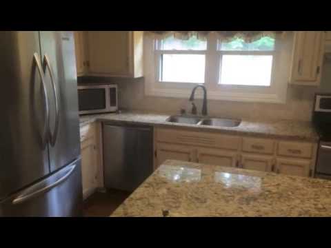 80 acres Mount Airy, NC