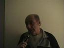 丹尼斯rappaport maskaev 做peters 生活nightmare.html