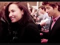 111 facts about Jemi