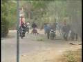Click here to watch this video POLISI DI TIMOR LESTE