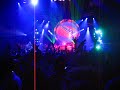 Armin Van Buuren @ Monster Massive 2006 (10-28-2006)