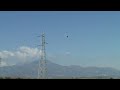 vuelo t-rex 500