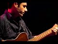 No bus�o - banda Sambur�