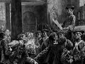 The Battle of Fort Edward--Draft