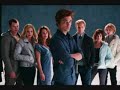 Carlisle and Esme Cullen-Chasing Cars Carlisle and Esme Cullen-Chasing Cars