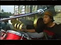 raw boned, jeruji, lawan, cover, garum, gamelan