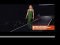 Designers For Darfur - Full Frontal Fashion Coverage