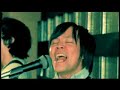 the-little-ones-lovers-who-uncover.html