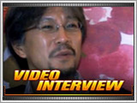 YouTube Preview Image