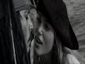 Jack et Elizabeth: pour que tu m\