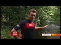 Wild swimming Wild swimming