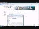 videos voile