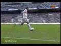 ronaldo-goals-and-dr
