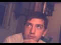 Petete dansando