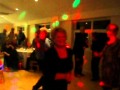 Supreme Discos :- Wedding reception 50`s 60`s theme night