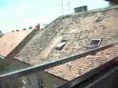 zagreb uspinjaca