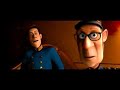 Bully Herbig - Lissi und der Wilde Kaiser Bully Herbig - Lissi und der Wilde Kaiser