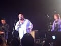 Raul Malo - Witchita Lineman- AMA Glen Campbell Tribute
