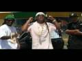 Maré mwen - Gambi G feat Walton ThugTrich SouljaThug clr prod [Official video]
