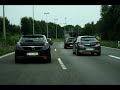 www.Astra-H.de @ Wuppertal