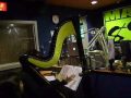 Noelle Cassandra and Mojo Jojo - The Gift.wmv