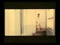 Ali Santouri - Mohesn Chavoshi, Bahram Radan - Zakhme Zaboun