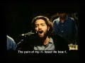 Ali Santouri - Mohesn Chavoshi, Bahram Radan - Zakhme Zaboun