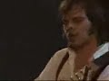 Supergrass - Tales of Endurance - Live in Brazil Supergrass - Tales of Endurance - Live in Brazil