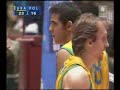 volleyball-brazilian-style-2.html