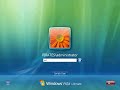 2008 - Setting Up an FTP Server
