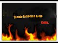 Tocate la bocina & ol�