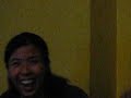 aiza-darling-beybe-A